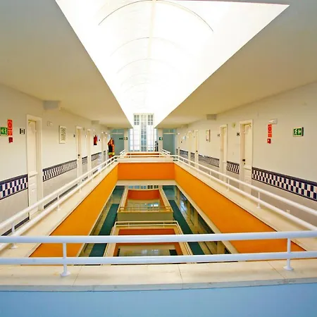 Hotel Ele La Perla