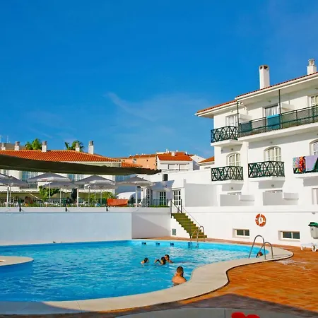 Hotel Ele La Perla 3*
